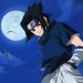 Hình nền anime Sasuke Uchiha